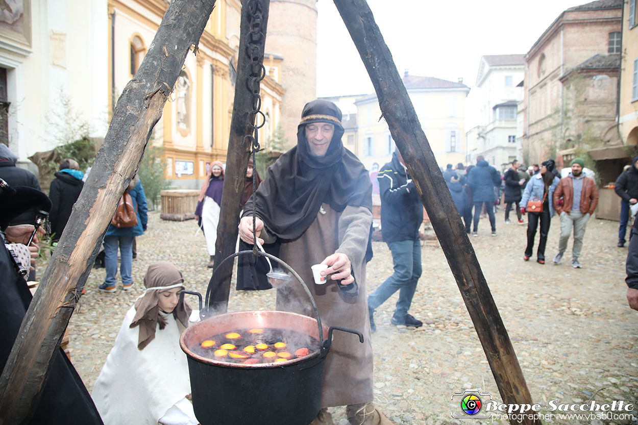 VBS_6745 - Presepe vivente 2024 San Damiano d'Asti.jpg